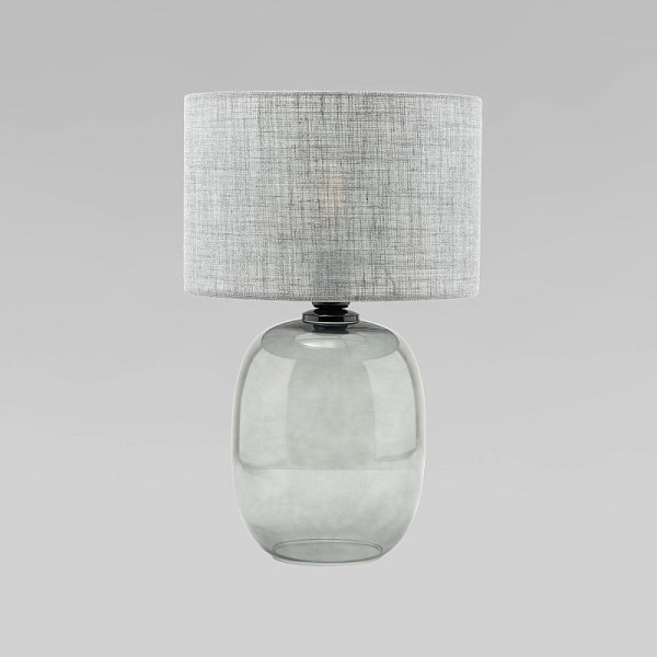 Настольная лампа TK Lighting 5987
