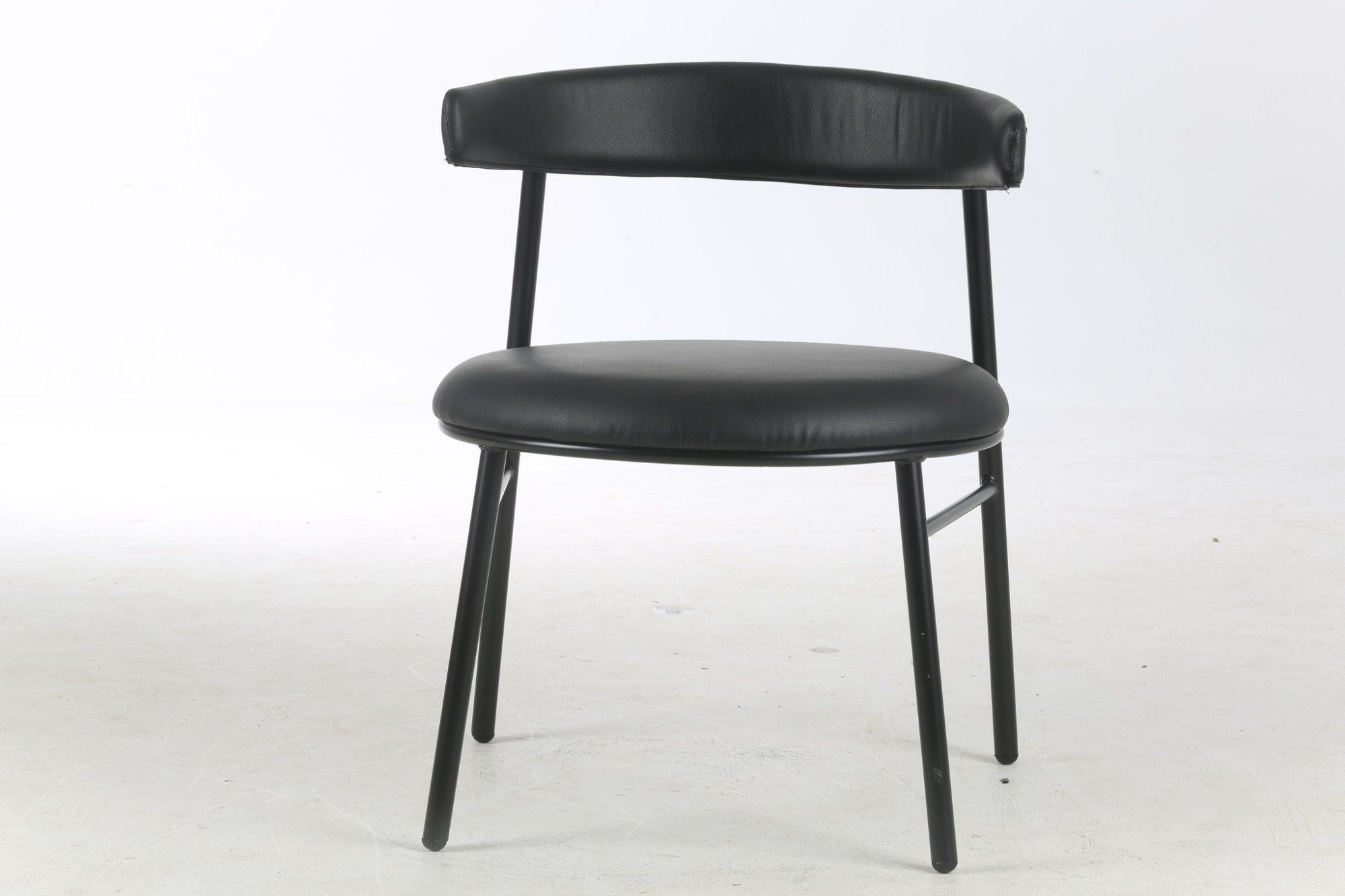 Стул Milosh tendence 701059