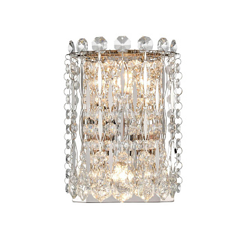 Бра KORNEL WALL by ImperiumLoft