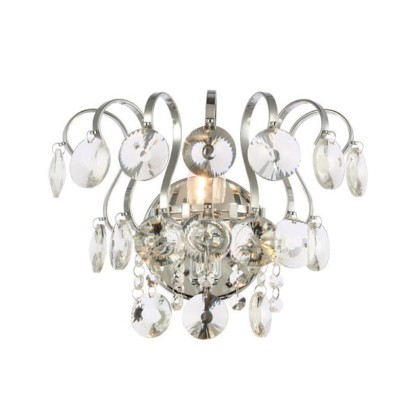 Бра ST Luce SL1146.101.01