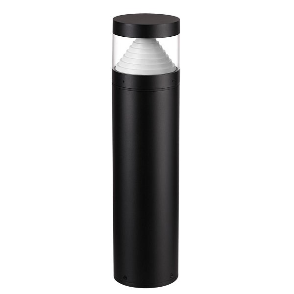 Ландшафтный светильник Odeon Light 7140/20GL