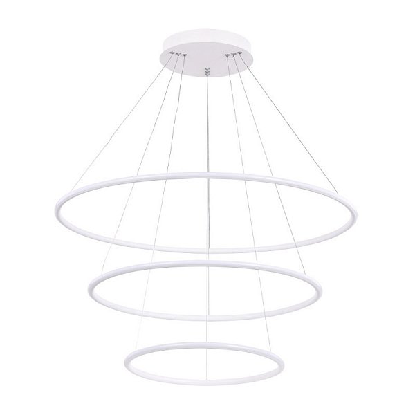 Подвесной светильник Arte Lamp A2500SP-3WH
