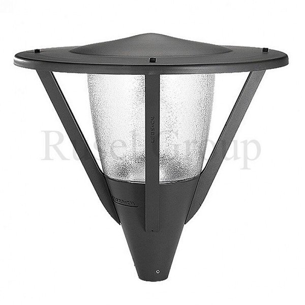 Уличный светильник Leds C4 HEADS