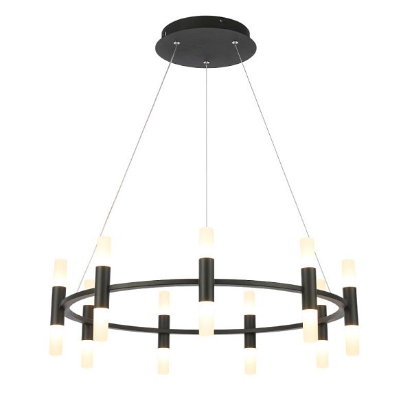 Подвесная люстра ST Luce SL1595.403.18