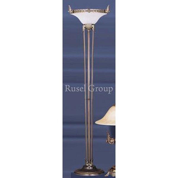 Напольный светильник Riperlamp Altea 204Y