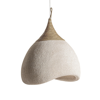 Подвесной светильник Nyland 35410 Vical