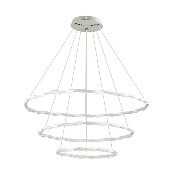 Светильник подвесной Lumion 3700/99L