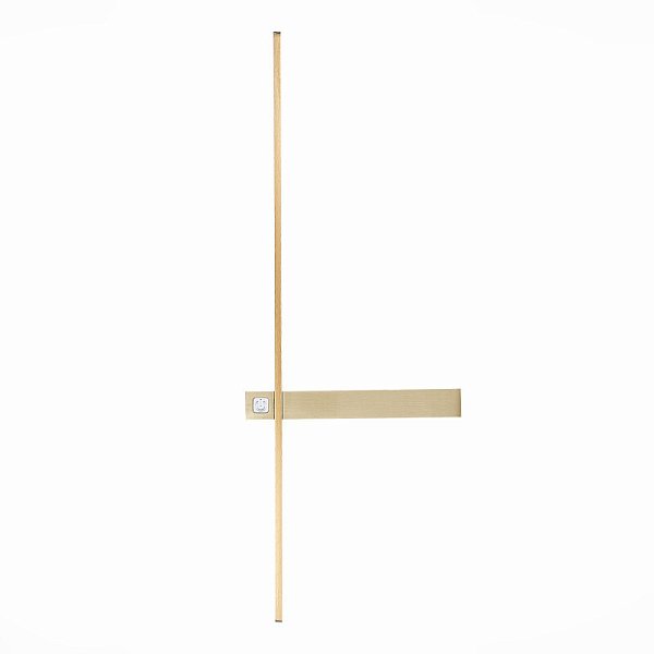 Бра ST-Luce SL1589.031.01