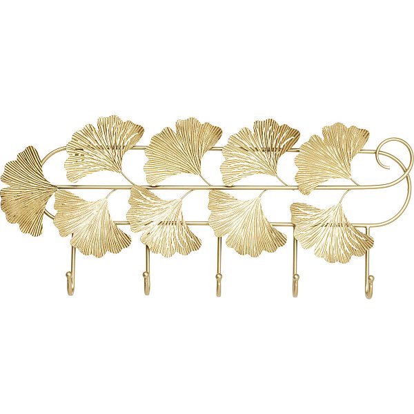 Вешалка настенная Ginkgo 85777 Kare