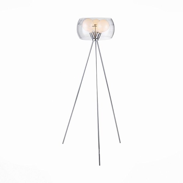 Торшер ST Luce SL512.105.03