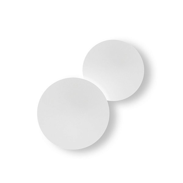 НАСТЕННЫЙ СВЕТИЛЬНИК VIBIA Puck Wall Art 5464
