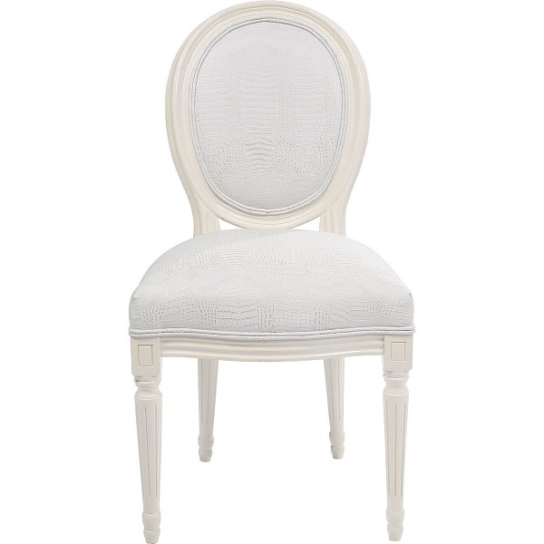 Стул KARE Louis 74296