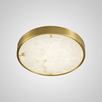 Потолочный светильник PLUMAS D30 by ImperiumLoft