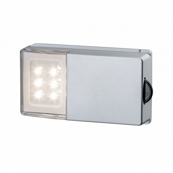 Подсветка Paulmann 70498