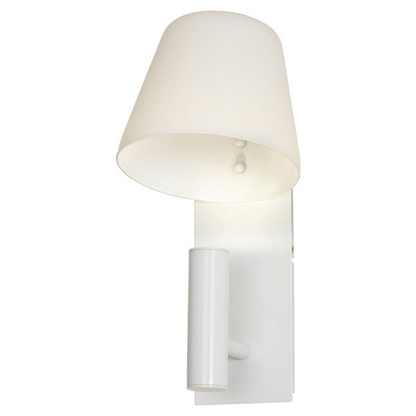 Бра Lussole LGO LSP-8351