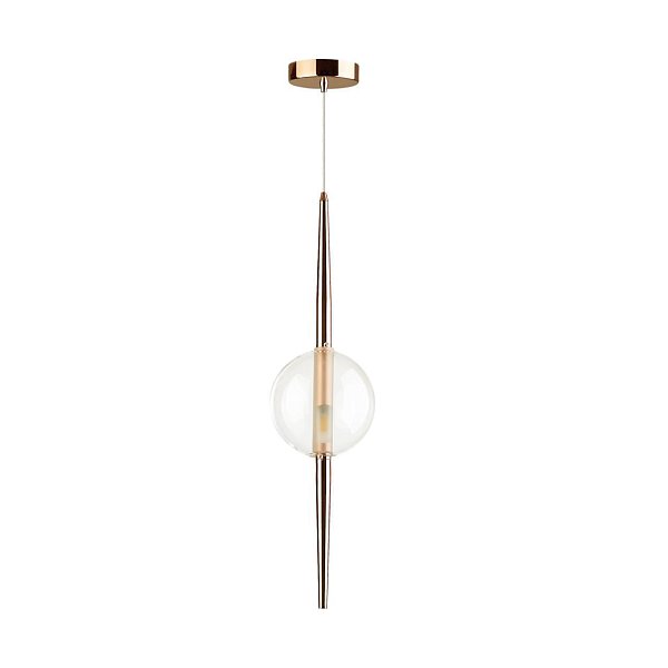 Подвес Odeon Light 4685/1