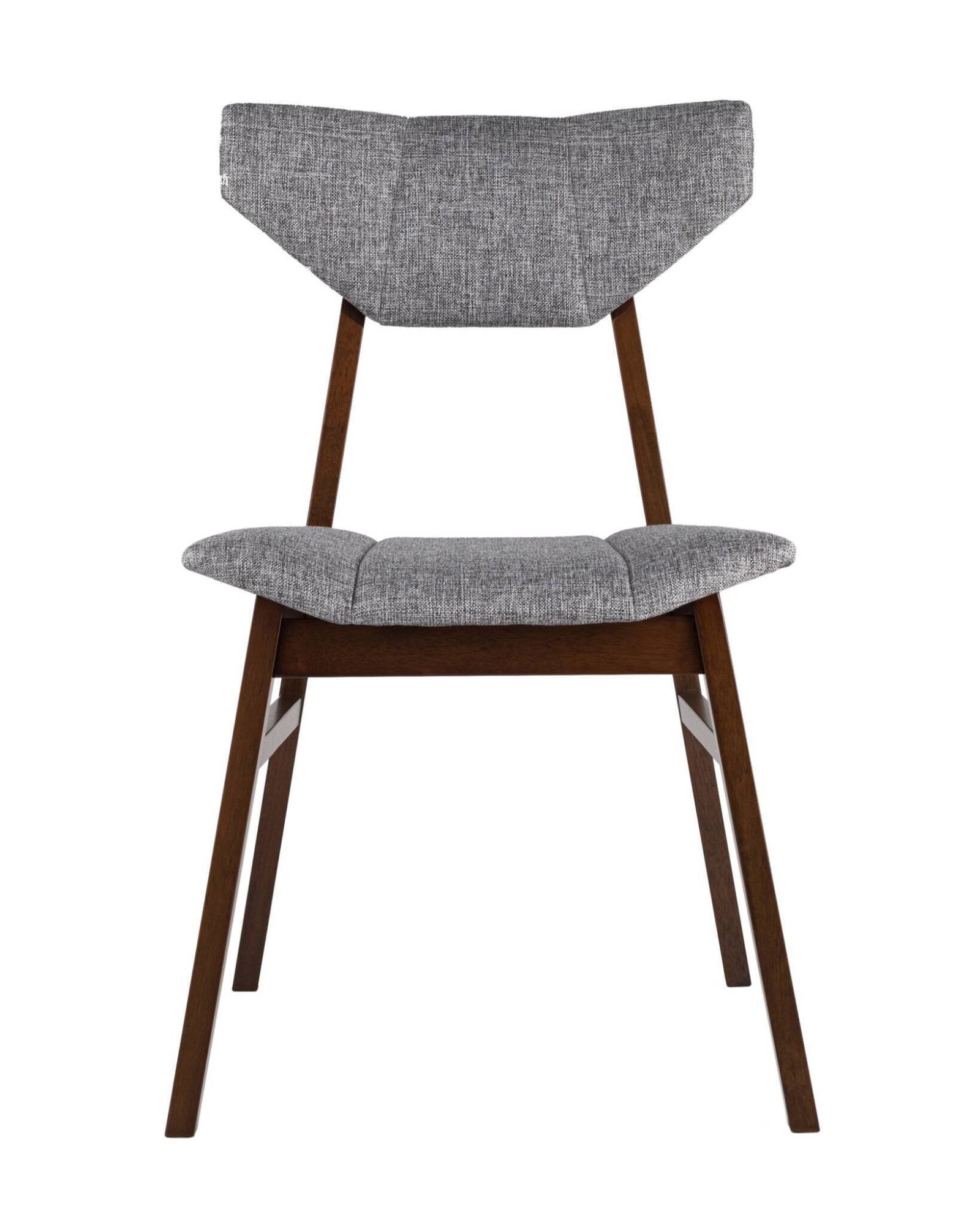 Стул обеденный TOR серый 4 шт. Stool Group