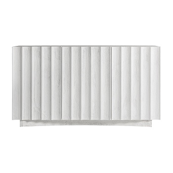 Буфет Mulcey Vical