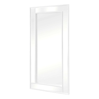 Зеркало BountyHome Sentina mv271