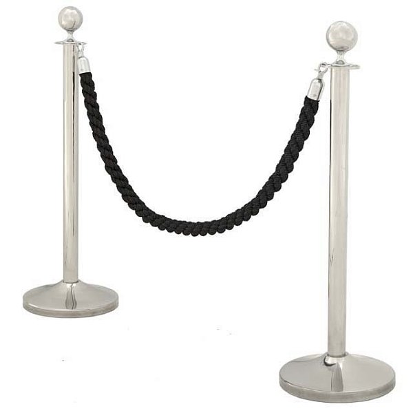 Стойки Eichholtz Chandor 106517