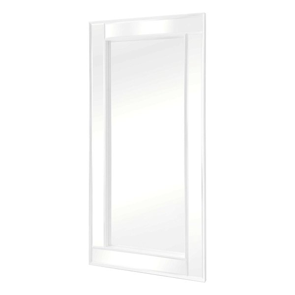 Зеркало BountyHome Sentina mv271