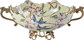 Чаша Glasar D748C/HY0505