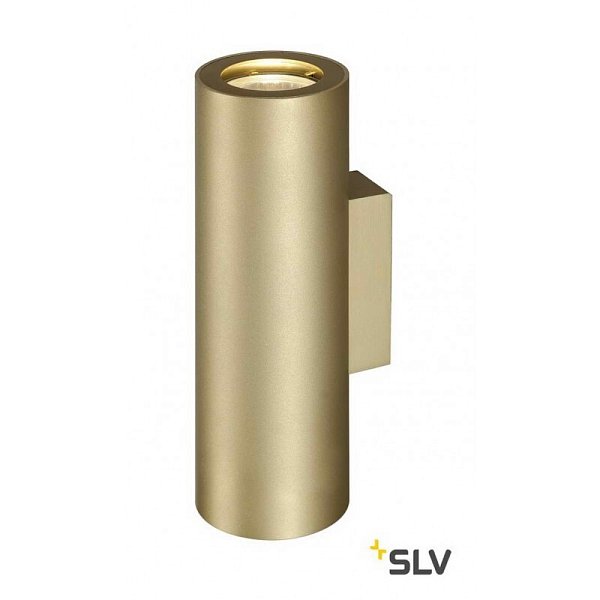 Настенный светильник SLV 151803