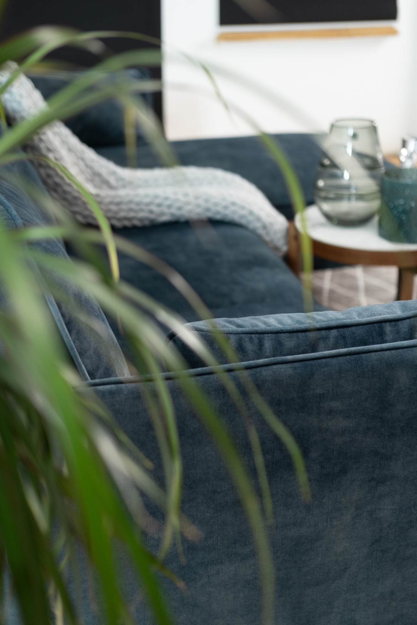 Диван Milosh tendence 700991