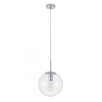 Подвесной светильник ARTE Lamp A1925SP-1CC