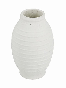 Ваза Glasar 460275