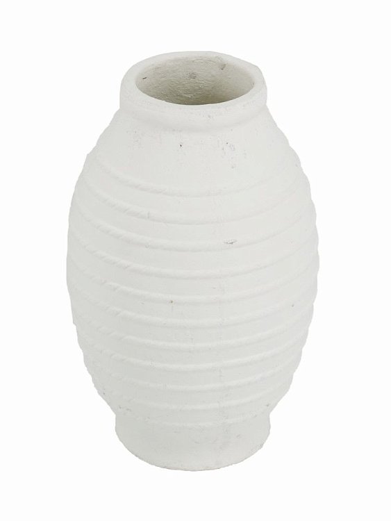 Ваза Glasar 460275