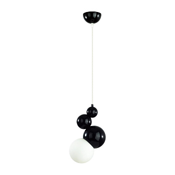 Подвес Lumion 6566/1A