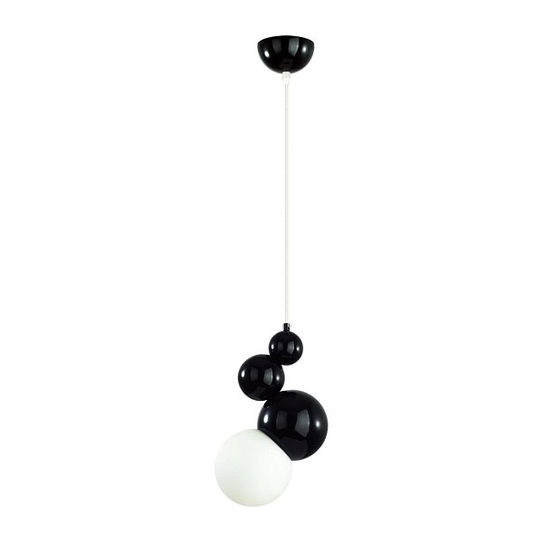 Подвес Lumion 6566/1A