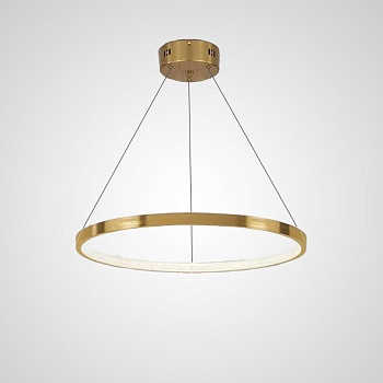 Подвесная люстра ABEL A D50 by ImperiumLoft