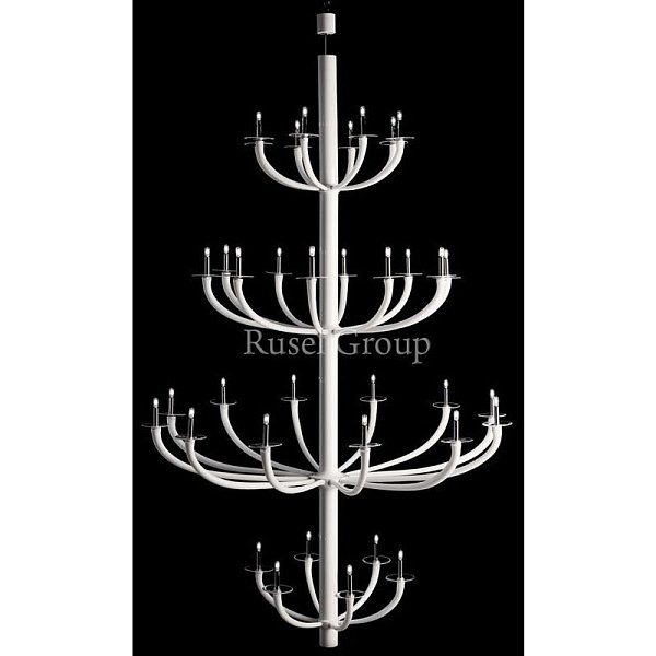 Люстра de MAJO SUPERNATURAL K36