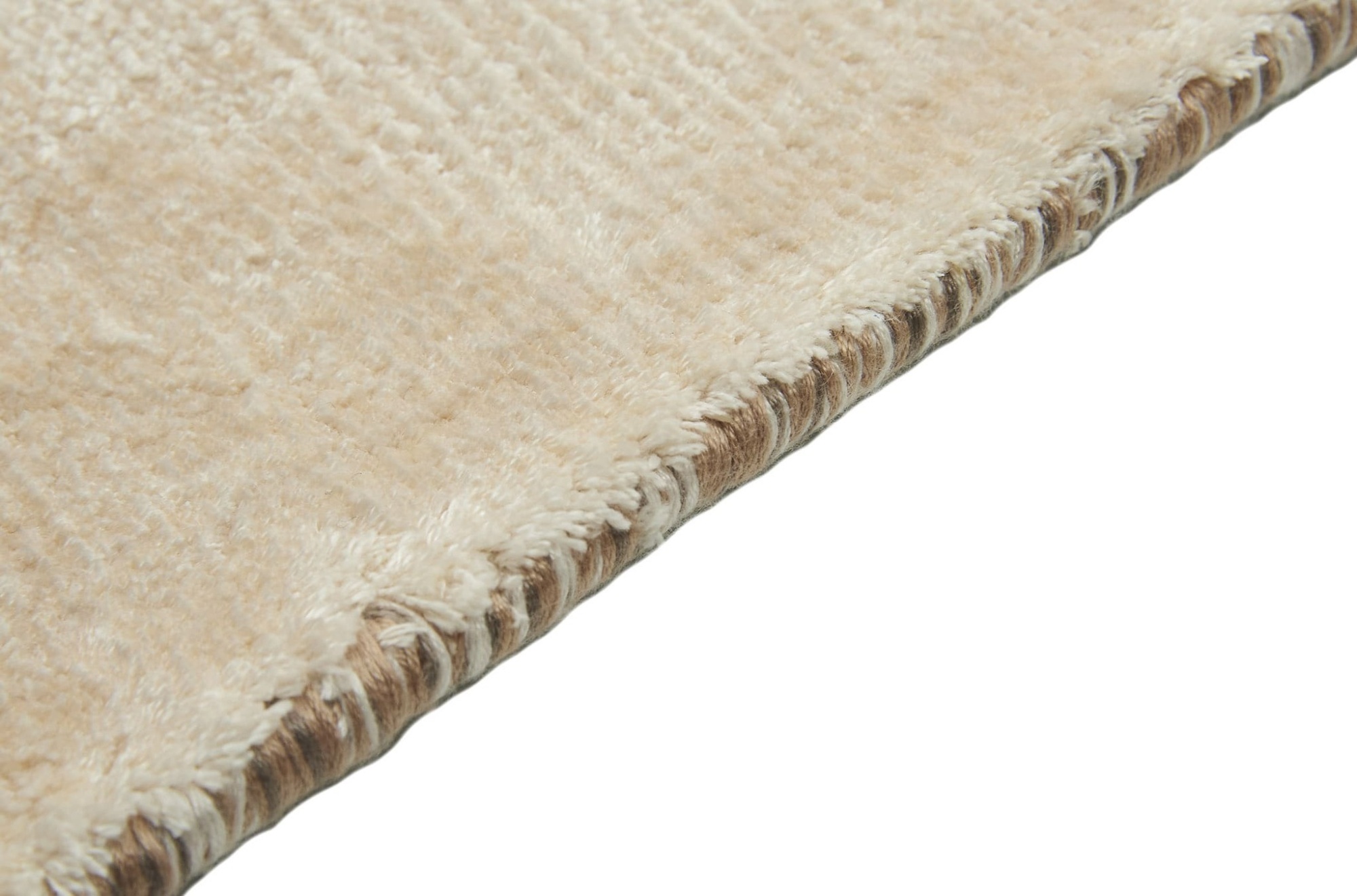 Ковер Carpet Decor SUNSET taupe C1269