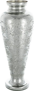 Ваза Glasar 70448