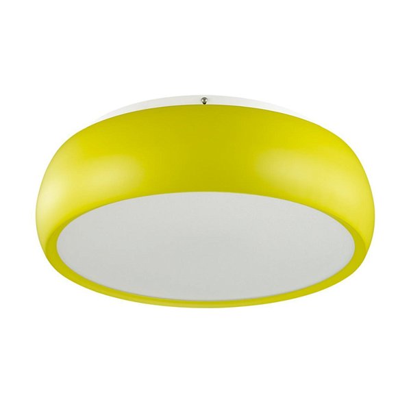 Светильник потолочный Lumion 4412/3C