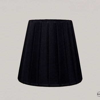 Абажур SH12 Bohemia Ivele Crystal