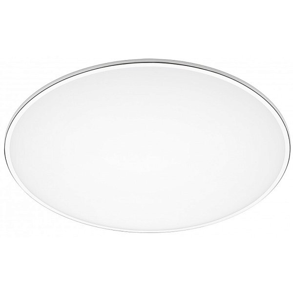 ПОТОЛОЧНЫЙ СВЕТИЛЬНИК  VIBIA Big 0533