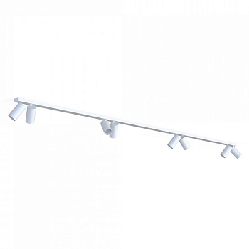 Спот Nowodvorski 7750