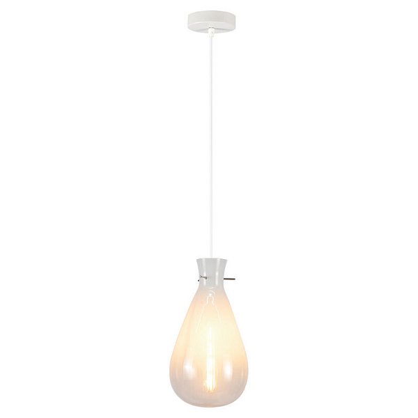 Подвесной светильник Lussole LOFT LSP-8417