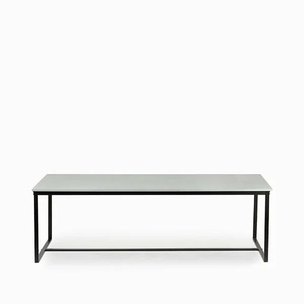Обеденный стол COSMO TB-02-120240-ZB