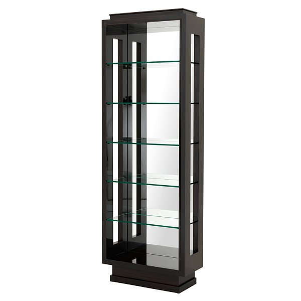 Витрина Eichholtz Yardley 109525