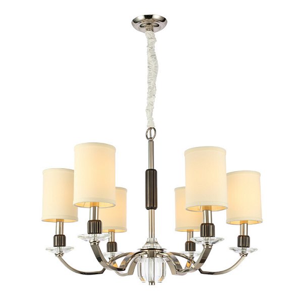 Подвесная люстра ST Luce SL1122.103.06