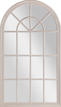 Зеркало-окно настенное Glasar 45-085-DS