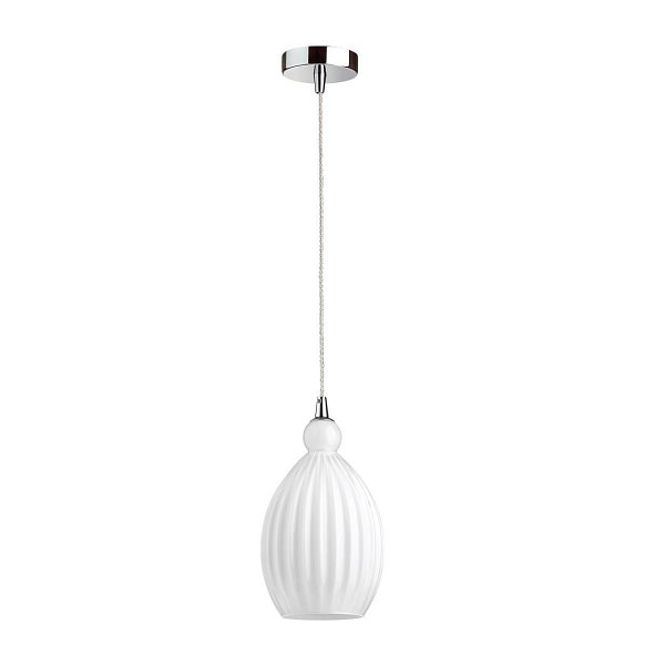 Подвес Odeon Light 4775/1