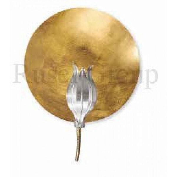 Подвесной светильник Florenz Lamp 2484.P1A