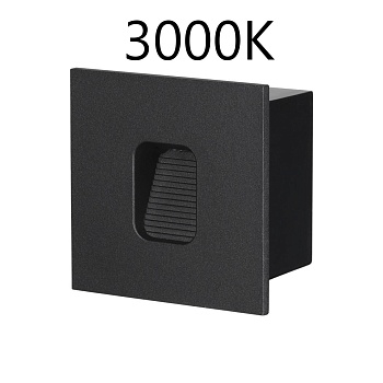 Подсветка для лестниц Odeon Light 6650/1WL3