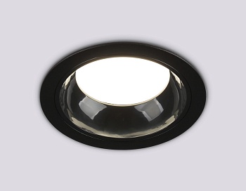 Встраиваемый светильник Ambrella Light TN52336